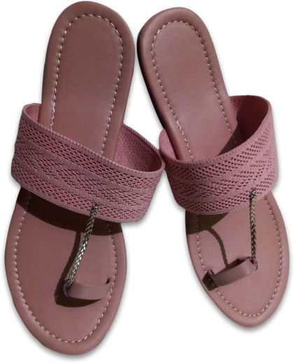 shoe zone men's flip flops