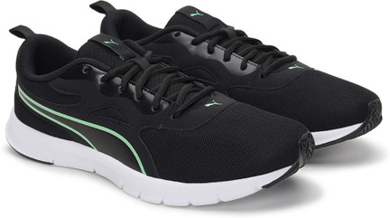 PUMA Flexracer 20 Walking Shoes For Men 