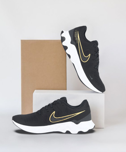nike winflo 8 flipkart