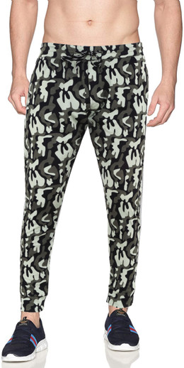 ADIDAS ORIGINALS Camouflage Men 