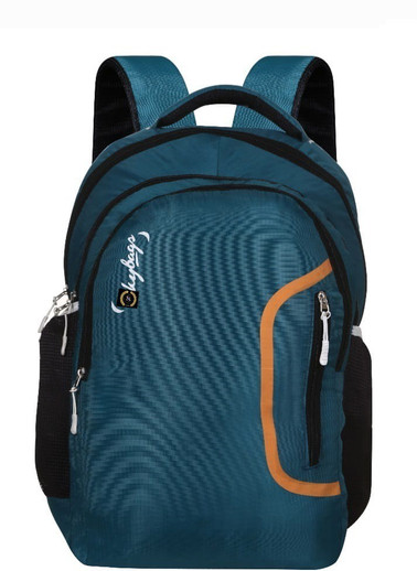 flipkart skybags under 500