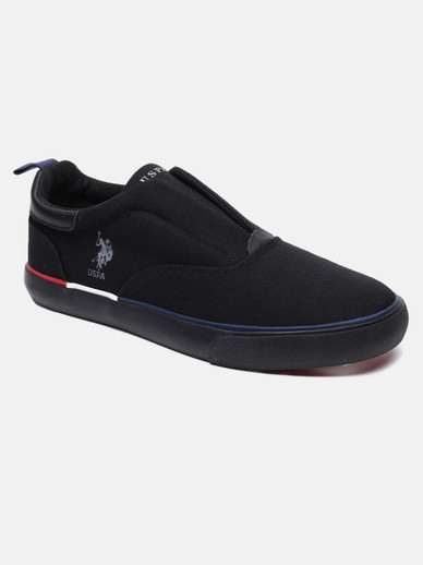 REEBOK All Rounder Lp Cricket Shoes For 