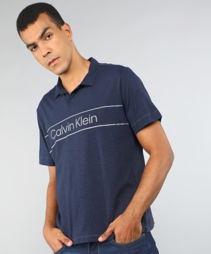 harga t shirt calvin klein original