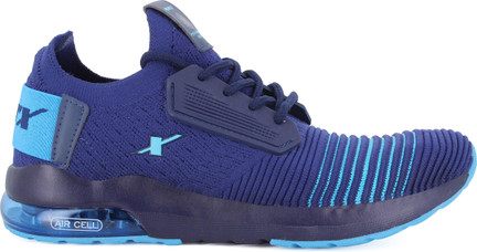 Sparx SM-442 Running Shoes For Men 