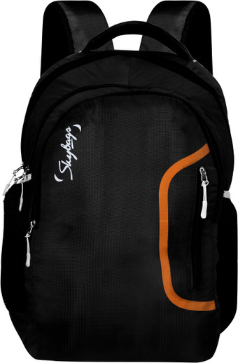 SKYBAGS NICKEL 02 BACKPACK 40 L Laptop 