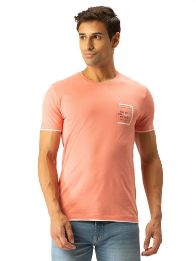BEING HUMAN Skinny Men Blue Jeans - Buy 