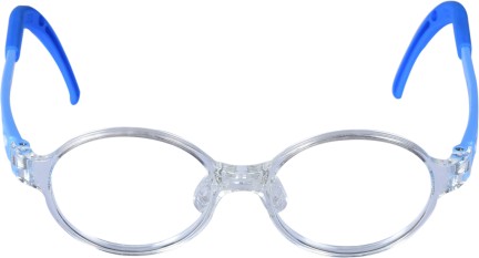 tesco opticians childrens glasses