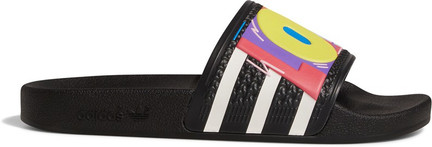 adidas porsche shoes white