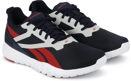 reebok dash runner shoes