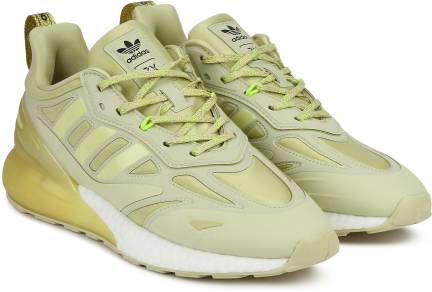 ADIDAS ORIGINALS ZX 22 Sneakers For Men - Buy ADIDAS ORIGINALS ZX 