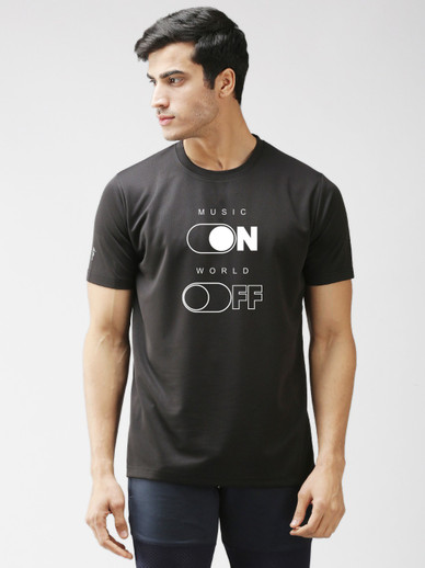 eppe t shirts