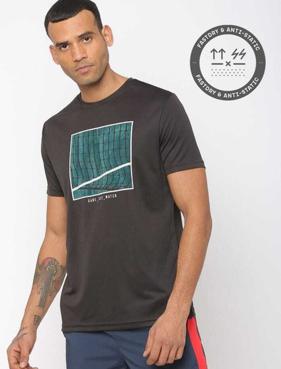 Buy PERFORMAX Solid Men \u0026 Women Blue 