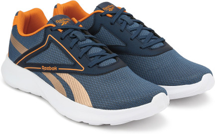 REEBOK MARCO Training \u0026 Gym Shoes For 