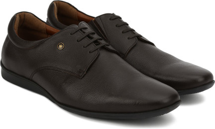 LOUIS PHILIPPE For Men - Buy LOUIS 
