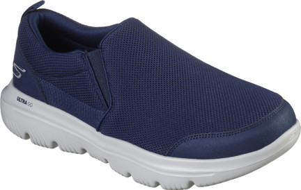 skechers mens h2go clogs