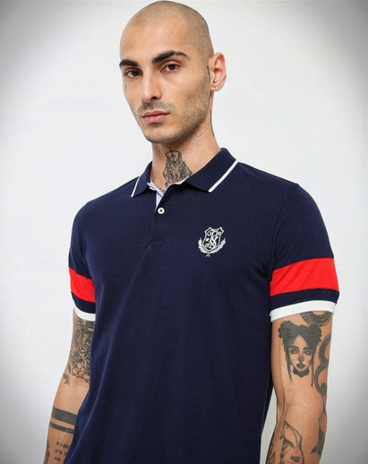 TEAMSPIRIT Solid Men Grey Track Pants 