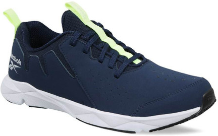 REEBOK Electra Glide Running Shoes For 