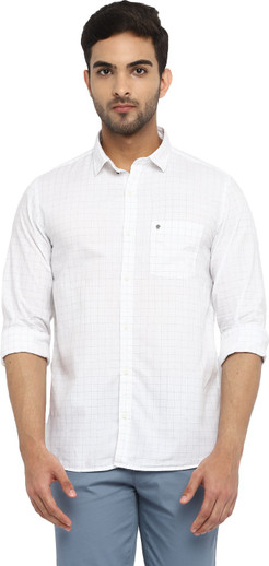 TURTLE Tailors Mark Slim Fit Men Black 