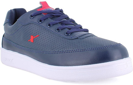 Sparx SM-653 Running Shoes For Men 