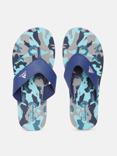 adidas duramo slide slippers flipkart