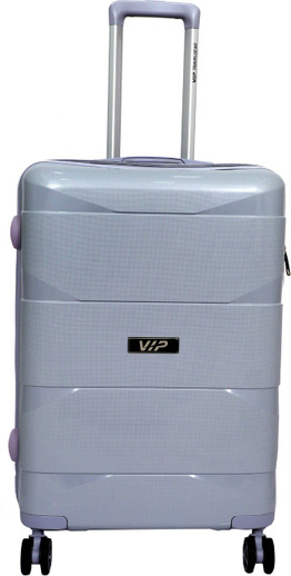 VIP Elanza Msl Check-in Suitcase - 31 