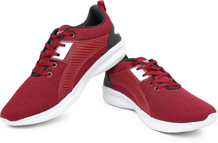Jutelal shoes online shopping Sale