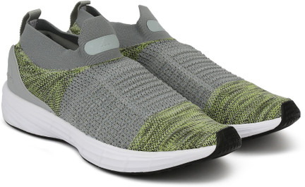 ADIDAS Xaphan Mid Hiking Boots For Men 