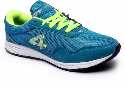 REEBOK TRANSIT RUNNER 2.0 Running Shoes 