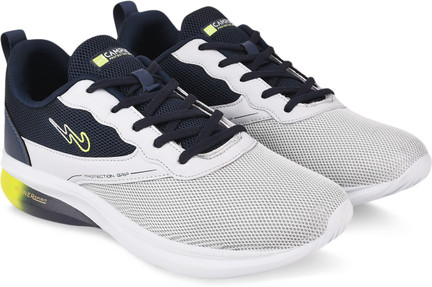 campus tropic running shoes