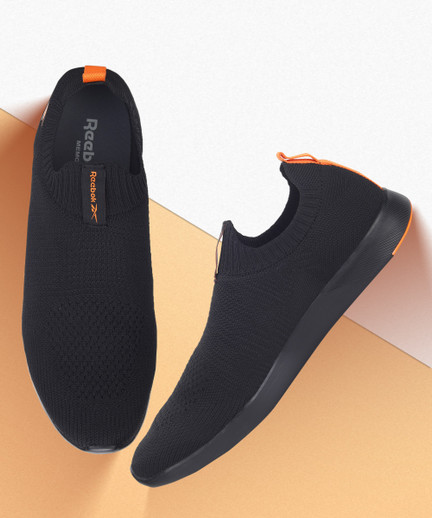 REEBOK AQUA GRIP TR Training \u0026 Gym 