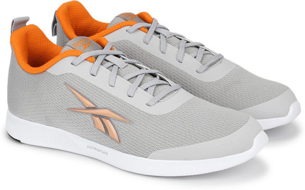 REEBOK Tread Leap 2 Running Shoe For 