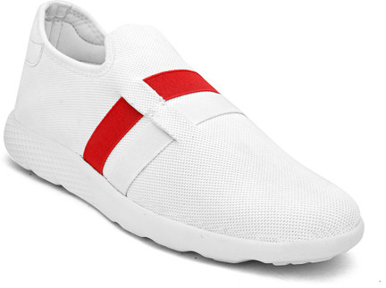 PUMA Speeder DP Sneakers For Men - Buy 