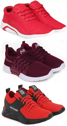 New Balance MS247SD3 Running Shoes For 