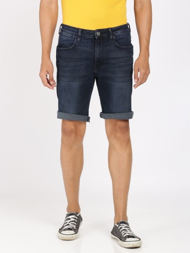 wrangler short jeans