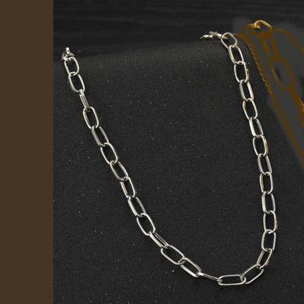 Flagstuff NAVAJO NECKLACE ネックレス - フラグスタフ (F-LAGSTUF-F ...