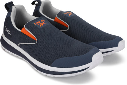 REEBOK RBK ASTRORIDE ESSENTIAL Walking 