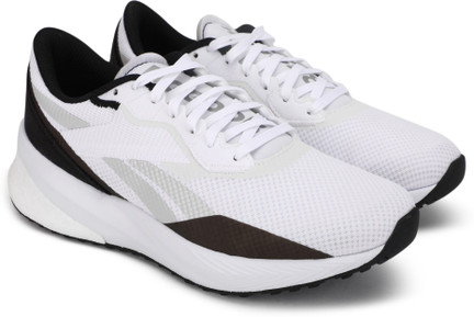 REEBOK Jetfuse Run Running Shoes For 