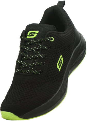 AIR 27 c Training \u0026 Gym Shoes For Men 