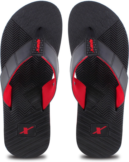 Sparx Flip Flops - Buy Sparx Flip Flops 