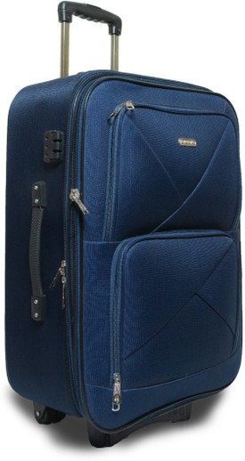 Kamiliant by American Tourister Kapa SP 