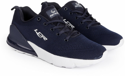 lancer shoes rambo 120