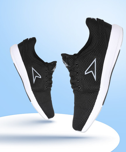 POWER Emerald Training \u0026 Gym Shoes For 