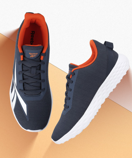 REEBOK SPECTRA LITE Running Shoes For 