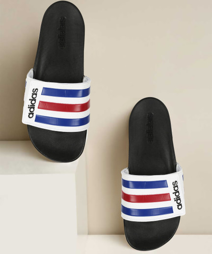 Skechers GAMBIX 2.0 - VASUKI Slides 