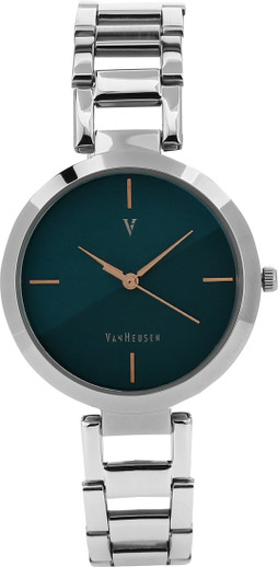 Buy ROLEX Oyster Analog Watch 