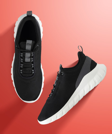 Xiaomi Athleisure Walking Shoes For Men 