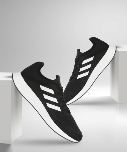 ADIDAS Astro Lite 2.0 M Running Shoes 