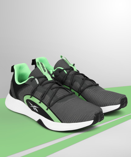 reebok fusion ace runner