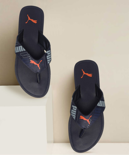 PUMA Ketava IV Slippers - Buy PUMA 
