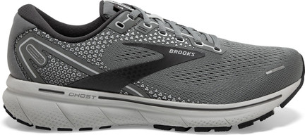 men brooks ghost 11